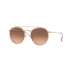 Ray-Ban Naočare za sunce RB 3647N 9069/A5