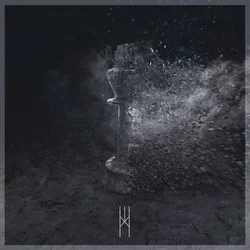 The Crown - The End Of All Things (2 LP)