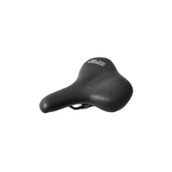 CAPRIOLO SEDIŠTE MTB MG NEVEA 6050 140033