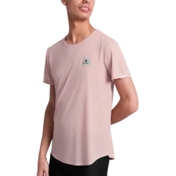 Saysky Majica Reactive Flow T-shirt