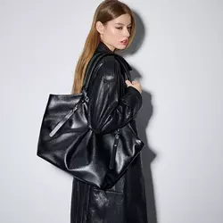 Shopper torba