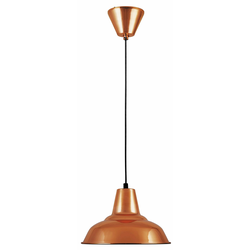 Rabalux MADISON Viseća lampa, E27, FI285