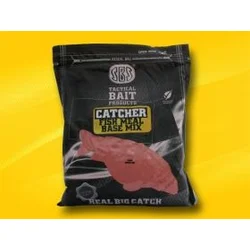 SBS Catcher Fish Meal Base Mix Frankfurtska 1kg