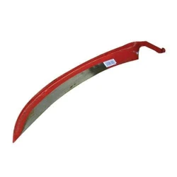 Kosa STANDARD 50 cm