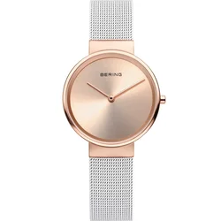 Bering 14531-266 - Ženska ura