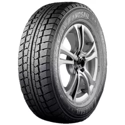 Landsail SNOW STAR ( 225/70 R15C 112S )