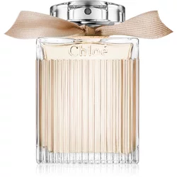 Chloe Edp za žene | Chloe | Kozmo