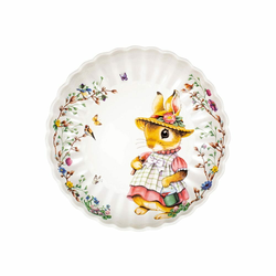 Villeroy & Boch Skleda iz kolekcije SPRING FANTASY Anna