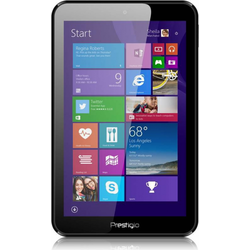 PRESTIGIO tablet PMP880TDBK