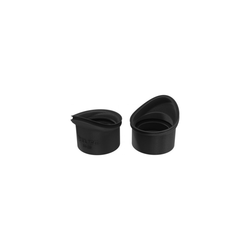 Relife M-26 - Eyecup za mikroskop