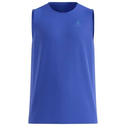 Odlo Essential Tank Crew Neck
