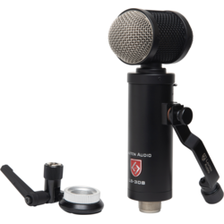 Lauten Audio LS-308 kondenzatorski mikrofon