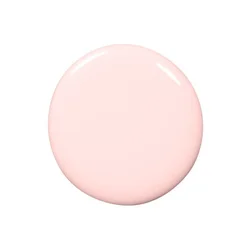 Essie lak za nokte 9 vanity fair ( 1100018202 )