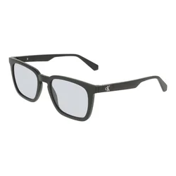 Calvin Klein Jeans CKJ26603S 002