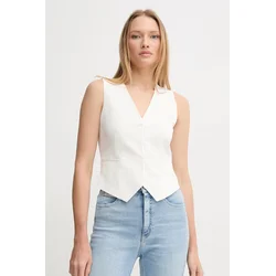 Telovnik Calvin Klein