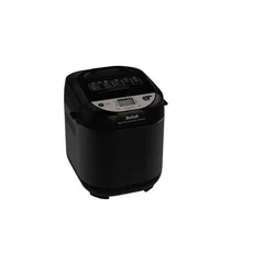 TEFAL Mini pekara PF251835