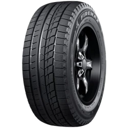 FIREMAX 175/70R14 84S FM805+ DOTXX25