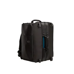 Tenba Cineluxe Pro Gimbal Backpack 24 - Black