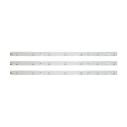 ES-175, GRUNDIG 32VLE6524BL LED TRAKE