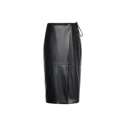 Calvin Klein Krilo črna