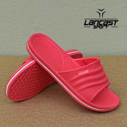 Mat Star SFC 094142 roze