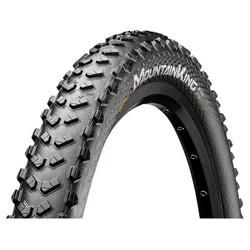 Continental *guma spoljašnja 29x2.3 continental mountain king black/black skin ( SPO-0150427 )