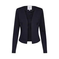 ICHI Blazer IXKATE SHORT, črna
