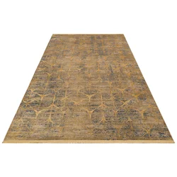 Conceptum Hypnose Tepih 80x300cm Šareni