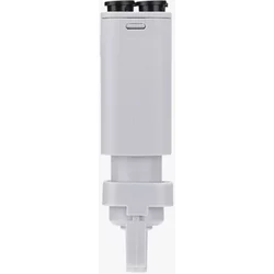 Hub Bambu Lab A1 in A1 Mini AMS Lite HUB Original