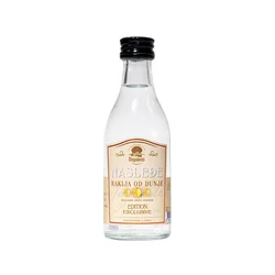 NASLEĐE Rakija od dunje Edition Exclusive, 50ml