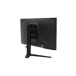27 inča G2790 2K 2560x1440 IPS 180 Hz Gaming monitor