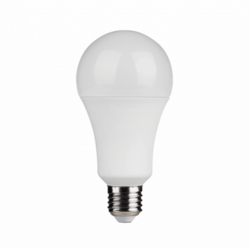 Sijalica E27, 9W