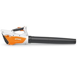 BGA 45 Aku. duvač lišća sa integrisanom baterijom Stihl