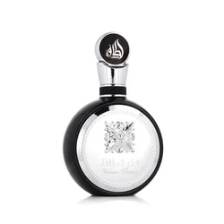 Lattafa Fakhar Parfem za muškarce, 100 ml
