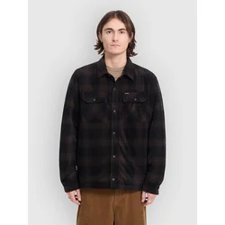 Volcom Bowered II Jacket cacao