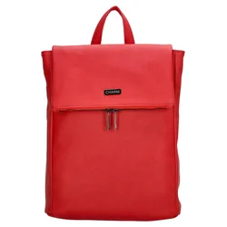 Charm London Bayswater 23090 Red