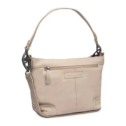 The Chesterfield Brand Zarita Beige