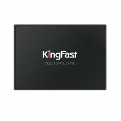 SSD 2.5 480GB KingFast F6 PRO 550MBs/400MBs