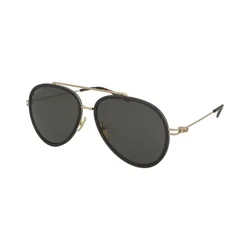 Sončna očala Gucci GG1981S 001