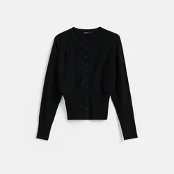 Reserved - LADIES` SWEATER