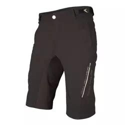 Endura Singletrack Lite kratke kolesarske hlače