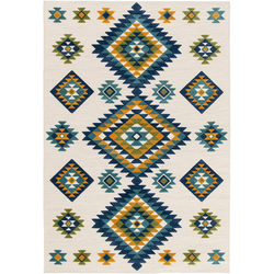 GALERIJA PODOVA 23532/950 Tepih Etnea, 160x230 cm