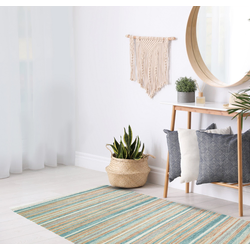 Conceptum Hypnose Tepih 150x230cm Šareni