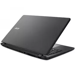 Notebook 15.6" Acer ES1-533-C7ND (NX.GFTEX.108) Intel Celeron N3350 4GB 500GB Intel HD Graphics Win 10 Home Black 3-cell