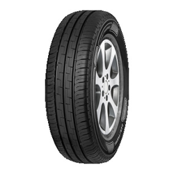 Imperial Eco Van 3 ( 175/75 R16C 101/99S )