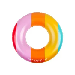 Swim Essentials šlauf, 90cm