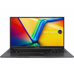 Laptop ASUS VivoBook X1505VA-MA583W/Win11 Home/15.6OLED/i5-13500H/16GB/1TB SSD/crna