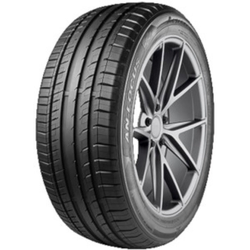 Antares Ingens-Locus ( 275/35 ZR20 102W XL )