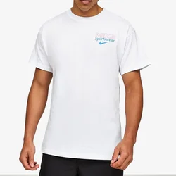 Nike M NSW GRAPHIC TEE