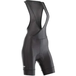 GAĆE NORTHWAVE ŽENSKE ACTIVE BIB SA TREGERIMA